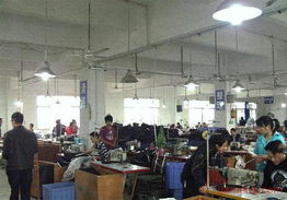 賴國強玩具兒童玩具加盟連鎖火爆招商中 全球加盟網(wǎng)jiameng.com