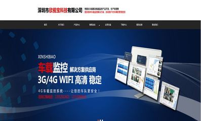 「悅美設計網(wǎng)