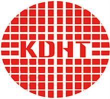 大連科達恒通電子營銷部|大連科達恒通電子營銷部網站