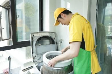 蘇寧易購Super會員權益全面升級，家電清洗服務低至7折引領清潔新風尚