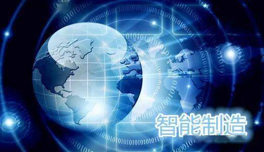 科學(xué)城智能管家 人工智能雙創(chuàng)服務(wù)新紀(jì)元