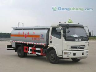 供應(yīng)聞喜加油車選購(gòu)指南 廠家價(jià)格咨詢與購(gòu)買渠道解析