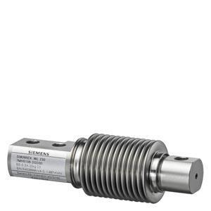 7MH4105-4DC01 您的專業(yè)電工電氣解決方案