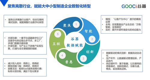 智賦產(chǎn)業(yè)，鏈通未來 合肥“i谷器數(shù)據(jù)”成功主辦重點(diǎn)企業(yè)咨詢?cè)\斷服務(wù)現(xiàn)場(chǎng)會(huì)